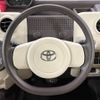 toyota porte 2016 -TOYOTA--Porte DBA-NCP145--NCP145-9034207---TOYOTA--Porte DBA-NCP145--NCP145-9034207- image 12