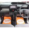daihatsu tanto 2021 CFJ1715732 image 8
