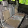 toyota sienta 2018 -TOYOTA--Sienta DBA-NSP170G--NSP170-7178096---TOYOTA--Sienta DBA-NSP170G--NSP170-7178096- image 10