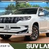 toyota land-cruiser-prado 2022 quick_quick_TRJ150W_TRJ150-0151683 image 1