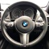 bmw 1-series 2017 -BMW--BMW 1 Series LDA-1S20--WBA1S520305G82805---BMW--BMW 1 Series LDA-1S20--WBA1S520305G82805- image 12
