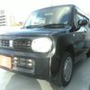 suzuki alto-lapin 2015 -SUZUKI--Alto Lapin DBA-HE22S--HE22S-277380---SUZUKI--Alto Lapin DBA-HE22S--HE22S-277380- image 1