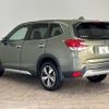 subaru forester 2019 -SUBARU--Forester 5AA-SKE--SKE-011547---SUBARU--Forester 5AA-SKE--SKE-011547- image 14