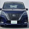 nissan serena 2019 -NISSAN--Serena DAA-GFC27--GFC27-181610---NISSAN--Serena DAA-GFC27--GFC27-181610- image 14