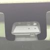 suzuki wagon-r 2020 CFJ1655285 image 3