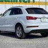 audi q3 2015 -AUDI--Audi Q3 ABA-8UCULB--WAUZZZ8U6FR021123---AUDI--Audi Q3 ABA-8UCULB--WAUZZZ8U6FR021123- image 15