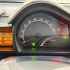 toyota iq 2012 CFJ1822008 image 10