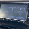 honda n-wgn 2018 -HONDA--N WGN DBA-JH1--JH1-1420491---HONDA--N WGN DBA-JH1--JH1-1420491- image 22