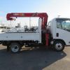 isuzu elf-truck 2018 quick_quick_TRG-NMR85R_NMR85-7040245 image 4