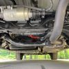 lexus rx 2016 CFJ8672020 image 19