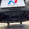 daihatsu move 2014 -DAIHATSU--Move DBA-LA100S--LA100S-1071502---DAIHATSU--Move DBA-LA100S--LA100S-1071502- image 17