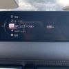 mazda cx-5 2021 quick_quick_6BA-KF5P_KF5P-500058 image 9