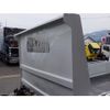 mitsubishi-fuso canter 2012 GOO_NET_EXCHANGE_1000528A30250523W001 image 43