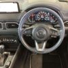 mazda cx-5 2022 quick_quick_6BA-KF5P_KF5P-503747 image 3