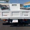 mitsubishi-fuso canter 2018 GOO_NET_EXCHANGE_0704069A30230301W002 image 23