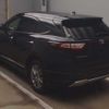 toyota harrier 2017 -TOYOTA--Harrier DBA-ZSU65W--ZSU65-0027785---TOYOTA--Harrier DBA-ZSU65W--ZSU65-0027785- image 6