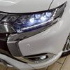 mitsubishi outlander-phev 2018 CFJ1819355 image 20