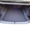 bmw 5-series 2022 -BMW--BMW 5 Series 3DA-JF20--WBA52BL010WX85291---BMW--BMW 5 Series 3DA-JF20--WBA52BL010WX85291- image 11