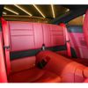porsche 911 2019 quick_quick_3BA-992L30_WP0ZZZ99ZLS218394 image 4