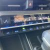 toyota noah 2025 CFJ1732988 image 9