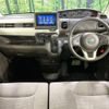 honda n-box 2021 -HONDA--N BOX 6BA-JF3--JF3-5103063---HONDA--N BOX 6BA-JF3--JF3-5103063- image 3