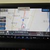 suzuki jimny-nomade 2025 quick_quick_3BA-JC74W_MA3JJC74W00229294 image 4