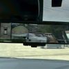 nissan note 2020 -NISSAN--Note DAA-HE12--HE12-415353---NISSAN--Note DAA-HE12--HE12-415353- image 24