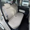 daihatsu mira-cocoa 2016 -DAIHATSU--Mira Cocoa DBA-L675S--L675S-0217358---DAIHATSU--Mira Cocoa DBA-L675S--L675S-0217358- image 13