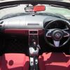 daihatsu copen 2018 quick_quick_LA400K_LA400K-0022649 image 14