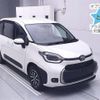 toyota sienta 2023 -TOYOTA--Sienta MXPL15G-1020777---TOYOTA--Sienta MXPL15G-1020777- image 1