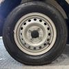 daihatsu hijet-van 2016 -DAIHATSU--Hijet Van EBD-S321V--S321V-0281461---DAIHATSU--Hijet Van EBD-S321V--S321V-0281461- image 10