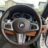 bmw 4-series 2021 CFJ1666940 image 24