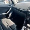 mazda cx-5 2014 CFJ1542777 image 20