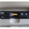 honda n-box 2018 -HONDA--N BOX DBA-JF3--JF3-1135269---HONDA--N BOX DBA-JF3--JF3-1135269- image 8