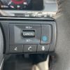 nissan aura 2021 CFJ1734434 image 12