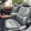 lexus sc 2007 -LEXUS--Lexus SC DBA-UZZ40--UZZ40-9015141---LEXUS--Lexus SC DBA-UZZ40--UZZ40-9015141- image 23