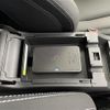 subaru levorg 2022 CFJ1767938 image 5