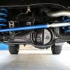 toyota land-cruiser-wagon 1996 -TOYOTA--Land Cruiser Wagon 9999-9999---HDJ810069204---TOYOTA--Land Cruiser Wagon 9999-9999---HDJ810069204- image 16