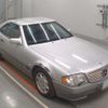 mercedes-benz sl-class 1996 -MERCEDES-BENZ 【習志野 301る5935】--Benz SL 129067-WDB1290671F113701---MERCEDES-BENZ 【習志野 301る5935】--Benz SL 129067-WDB1290671F113701- image 6