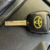 toyota altezza 2001 -TOYOTA--Altezza GH-SXE10--SXE10-0045963---TOYOTA--Altezza GH-SXE10--SXE10-0045963- image 12