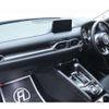 mazda cx-5 2020 -MAZDA--CX-5 3DA-KF2P--KF2P-411222---MAZDA--CX-5 3DA-KF2P--KF2P-411222- image 41
