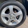 suzuki wagon-r 2012 CFJ1606505 image 25