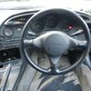 toyota supra 1993 -TOYOTA--Supra E-JZA80--JZA80-0010977---TOYOTA--Supra E-JZA80--JZA80-0010977- image 21