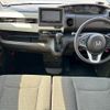 honda n-box 2022 -HONDA--N BOX 6BA-JF3--JF3-5107316---HONDA--N BOX 6BA-JF3--JF3-5107316- image 3