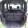 daihatsu wake 2016 CFJ1836221 image 13