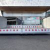 hino profia 2017 CFJ1724902 image 5