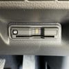 honda stepwagon 2023 -HONDA--Stepwgn 6AA-RP8--RP8-1042094---HONDA--Stepwgn 6AA-RP8--RP8-1042094- image 10