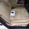 toyota crown 2015 CFJ1632410 image 13