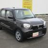 suzuki alto 2024 -SUZUKI 【宮崎 581ﾇ5275】--Alto HA97S--169111---SUZUKI 【宮崎 581ﾇ5275】--Alto HA97S--169111- image 26