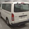 toyota hiace-van 2008 -TOYOTA--Hiace Van TRH200V-0086804---TOYOTA--Hiace Van TRH200V-0086804- image 7